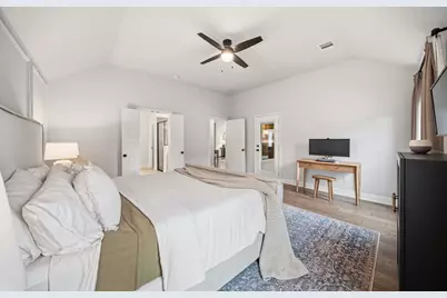 342 Wolf Creek Drive, Waxahachie, TX 75165 - Photo 22