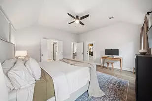 342 Wolf Creek Dr, Waxahachie, TX 75165 - Photo 22