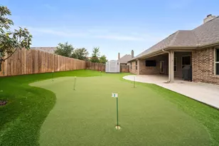 342 Wolf Creek Dr, Waxahachie, TX 75165 - Photo 36