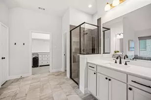 342 Wolf Creek Dr, Waxahachie, TX 75165 - Photo 24