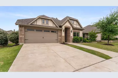 342 Wolf Creek Drive, Waxahachie, TX 75165 - Photo 2