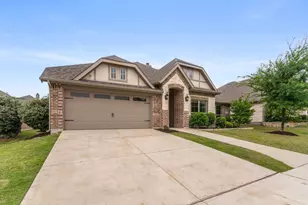 342 Wolf Creek Dr, Waxahachie, TX 75165 - Photo 2