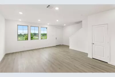 2306 Glacier Way, Mansfield, TX 76063 - Photo 16