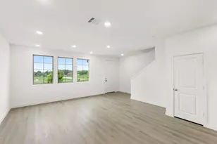 2306 Glacier Wy, Mansfield, TX 76063 - Photo 16