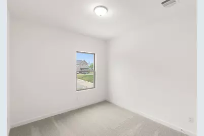 2306 Glacier Way, Mansfield, TX 76063 - Photo 18