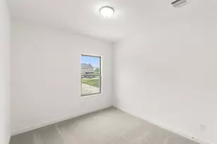 2306 Glacier Wy, Mansfield, TX 76063 - Photo 18
