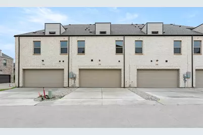 2306 Glacier Way, Mansfield, TX 76063 - Photo 4