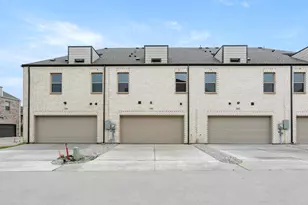 2306 Glacier Wy, Mansfield, TX 76063 - Photo 4