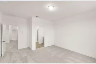 2306 Glacier Way, Mansfield, TX 76063 - Photo 22