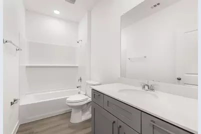 2306 Glacier Way, Mansfield, TX 76063 - Photo 20
