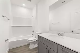 2306 Glacier Wy, Mansfield, TX 76063 - Photo 20