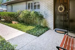 5113 Ledgestone Dr, Fort Worth, TX 76132 - Photo 2