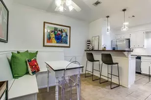 5113 Ledgestone Dr, Fort Worth, TX 76132 - Photo 10