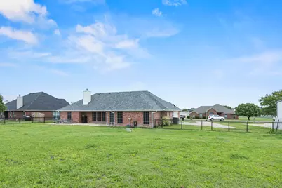 16422 Prairie Meadow, Forney, TX 75126 - Photo 32