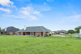16422 Prairie Mdw, Forney, TX 75126 - Photo 32
