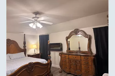 16422 Prairie Meadow, Forney, TX 75126 - Photo 18