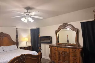 16422 Prairie Mdw, Forney, TX 75126 - Photo 18