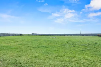 16422 Prairie Meadow, Forney, TX 75126 - Photo 30