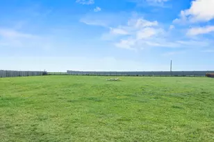 16422 Prairie Mdw, Forney, TX 75126 - Photo 30