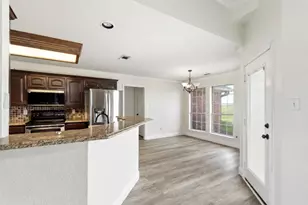 16422 Prairie Mdw, Forney, TX 75126 - Photo 12