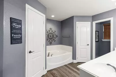 16422 Prairie Meadow, Forney, TX 75126 - Photo 20