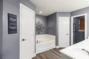 16422 Prairie Mdw, Forney, TX 75126 - Photo 20