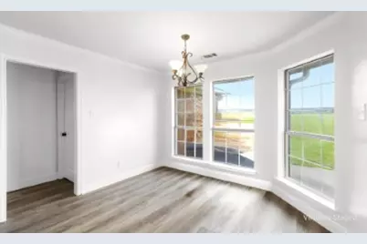 16422 Prairie Meadow, Forney, TX 75126 - Photo 14