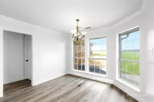 16422 Prairie Mdw, Forney, TX 75126 - Photo 14