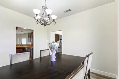 16422 Prairie Meadow, Forney, TX 75126 - Photo 8
