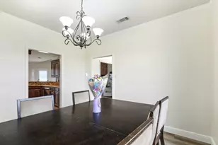 16422 Prairie Mdw, Forney, TX 75126 - Photo 8