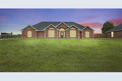 16422 Prairie Meadow, Forney, TX 75126 - Photo 36