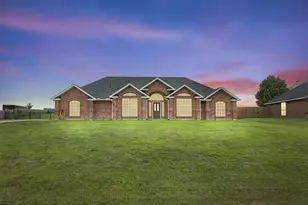 16422 Prairie Mdw, Forney, TX 75126 - Photo 36