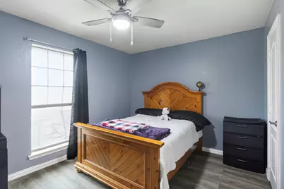 16422 Prairie Meadow, Forney, TX 75126 - Photo 26