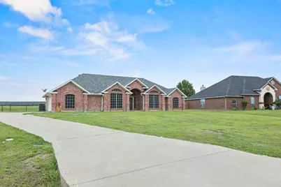 16422 Prairie Meadow, Forney, TX 75126 - Photo 34