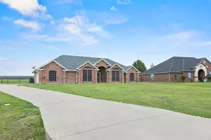 16422 Prairie Mdw, Forney, TX 75126 - Photo 34