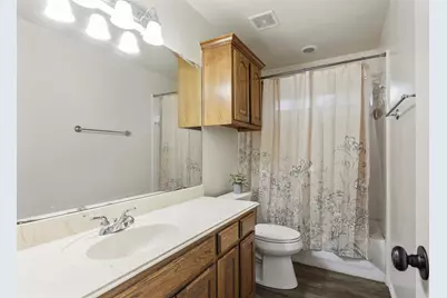 16422 Prairie Meadow, Forney, TX 75126 - Photo 28