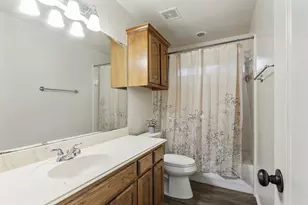 16422 Prairie Mdw, Forney, TX 75126 - Photo 28