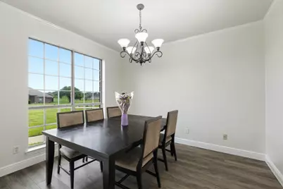 16422 Prairie Meadow, Forney, TX 75126 - Photo 6