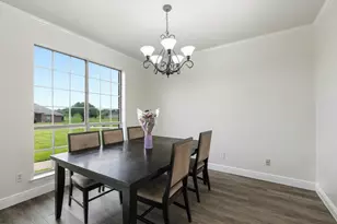 16422 Prairie Mdw, Forney, TX 75126 - Photo 6