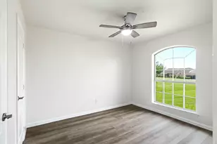 16422 Prairie Mdw, Forney, TX 75126 - Photo 22