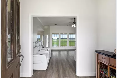16422 Prairie Meadow, Forney, TX 75126 - Photo 4