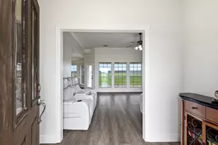 16422 Prairie Mdw, Forney, TX 75126 - Photo 4