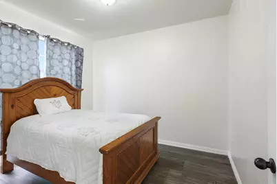 16422 Prairie Meadow, Forney, TX 75126 - Photo 24