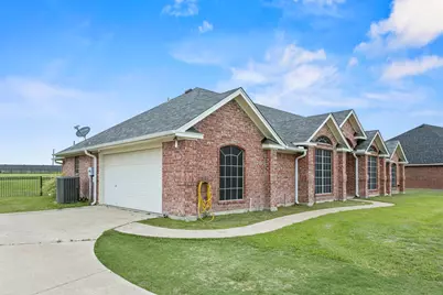 16422 Prairie Meadow, Forney, TX 75126 - Photo 2