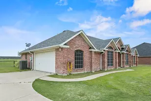 16422 Prairie Mdw, Forney, TX 75126 - Photo 2
