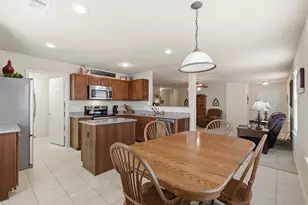 1417 Lone Pine Dr, Little Elm, TX 75068 - Photo 12