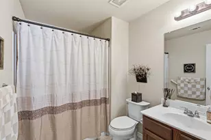 1417 Lone Pine Dr, Little Elm, TX 75068 - Photo 20