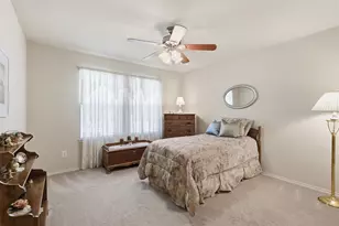 1417 Lone Pine Dr, Little Elm, TX 75068 - Photo 18