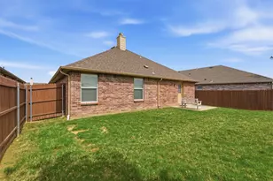 1417 Lone Pine Dr, Little Elm, TX 75068 - Photo 22