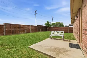 1417 Lone Pine Dr, Little Elm, TX 75068 - Photo 24